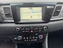 Kia Niro Hybrid 1.6 GDi DynamicPlusLine Carplay, Cruise, Camera, Stoel/stuur verwarming.