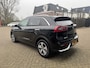 Kia Niro Hybrid 1.6 GDi DynamicPlusLine Carplay, Cruise, Camera, Stoel/stuur verwarming.