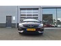 Opel Astra Sports Tourer 1.4 Bus Eleg/Automaat/Camera/Cruise/Trekhaak/Pdc/Enz