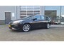 Opel Astra Sports Tourer 1.4 Bus Eleg/Automaat/Camera/Cruise/Trekhaak/Pdc/Enz