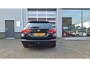 Opel Astra Sports Tourer 1.4 Bus Eleg/Automaat/Camera/Cruise/Trekhaak/Pdc/Enz