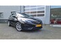 Opel Astra Sports Tourer 1.4 Bus Eleg/Automaat/Camera/Cruise/Trekhaak/Pdc/Enz