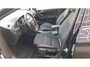 Opel Astra Sports Tourer 1.4 Bus Eleg/Automaat/Camera/Cruise/Trekhaak/Pdc/Enz