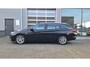 Opel Astra Sports Tourer 1.4 Bus Eleg/Automaat/Camera/Cruise/Trekhaak/Pdc/Enz