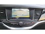 Opel Astra Sports Tourer 1.4 Bus Eleg/Automaat/Camera/Cruise/Trekhaak/Pdc/Enz