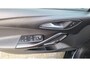 Opel Astra Sports Tourer 1.4 Bus Eleg/Automaat/Camera/Cruise/Trekhaak/Pdc/Enz