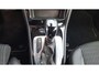 Opel Astra Sports Tourer 1.4 Bus Eleg/Automaat/Camera/Cruise/Trekhaak/Pdc/Enz