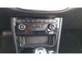 Opel Astra Sports Tourer 1.4 Bus Eleg/Automaat/Camera/Cruise/Trekhaak/Pdc/Enz