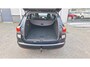 Opel Astra Sports Tourer 1.4 Bus Eleg/Automaat/Camera/Cruise/Trekhaak/Pdc/Enz