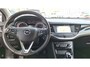 Opel Astra Sports Tourer 1.4 Bus Eleg/Automaat/Camera/Cruise/Trekhaak/Pdc/Enz