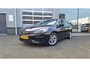 Opel Astra Sports Tourer 1.4 Bus Eleg/Automaat/Camera/Cruise/Trekhaak/Pdc/Enz