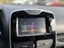 Renault Clio Dynamique 0.9 TCe 90 pk - 5dsr - Navi - airco - lichtmetaal -