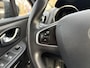 Renault Clio Dynamique 0.9 TCe 90 pk - 5dsr - Navi - airco - lichtmetaal -