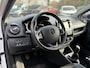 Renault Clio Dynamique 0.9 TCe 90 pk - 5dsr - Navi - airco - lichtmetaal -