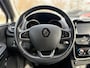 Renault Clio Dynamique 0.9 TCe 90 pk - 5dsr - Navi - airco - lichtmetaal -