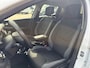 Renault Clio Dynamique 0.9 TCe 90 pk - 5dsr - Navi - airco - lichtmetaal -