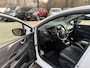 Renault Clio Dynamique 0.9 TCe 90 pk - 5dsr - Navi - airco - lichtmetaal -