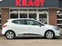 Renault Clio Dynamique 0.9 TCe 90 pk - 5dsr - Navi - airco - lichtmetaal -