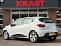 Renault Clio Dynamique 0.9 TCe 90 pk - 5dsr - Navi - airco - lichtmetaal -