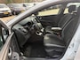 Renault Clio Dynamique 0.9 TCe 90 pk - 5dsr - Navi - airco - lichtmetaal -