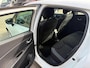 Renault Clio Dynamique 0.9 TCe 90 pk - 5dsr - Navi - airco - lichtmetaal -