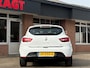 Renault Clio Dynamique 0.9 TCe 90 pk - 5dsr - Navi - airco - lichtmetaal -