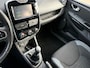 Renault Clio Dynamique 0.9 TCe 90 pk - 5dsr - Navi - airco - lichtmetaal -
