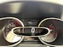 Renault Clio Dynamique 0.9 TCe 90 pk - 5dsr - Navi - airco - lichtmetaal -