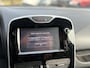 Renault Clio Dynamique 0.9 TCe 90 pk - 5dsr - Navi - airco - lichtmetaal -