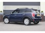 MINI Countryman Mini 1.5 Cooper | Leer | Keyless |