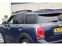 MINI Countryman Mini 1.5 Cooper | Leer | Keyless |
