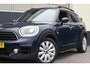 MINI Countryman Mini 1.5 Cooper | Leer | Keyless |