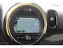 MINI Countryman Mini 1.5 Cooper | Leer | Keyless |