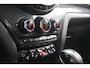 MINI Countryman Mini 1.5 Cooper | Leer | Keyless |
