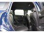 MINI Countryman Mini 1.5 Cooper | Leer | Keyless |