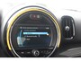MINI Countryman Mini 1.5 Cooper | Leer | Keyless |