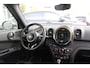 MINI Countryman Mini 1.5 Cooper | Leer | Keyless |