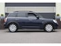 MINI Countryman Mini 1.5 Cooper | Leer | Keyless |