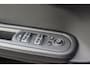 MINI Countryman Mini 1.5 Cooper | Leer | Keyless |