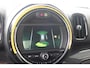 MINI Countryman Mini 1.5 Cooper | Leer | Keyless |