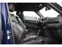 MINI Countryman Mini 1.5 Cooper | Leer | Keyless |
