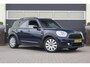 MINI Countryman Mini 1.5 Cooper | Leer | Keyless |