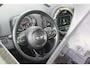 MINI Countryman Mini 1.5 Cooper | Leer | Keyless |