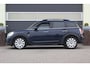 MINI Countryman Mini 1.5 Cooper | Leer | Keyless |