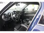 MINI Countryman Mini 1.5 Cooper | Leer | Keyless |