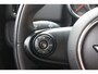 MINI Countryman Mini 1.5 Cooper | Leer | Keyless |