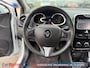 Renault Clio Estate 0.9 TCe Expression | Navi | Cruise | APK | Onderhoudshistorie bekend