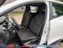Renault Clio Estate 0.9 TCe Expression | Navi | Cruise | APK | Onderhoudshistorie bekend