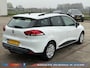 Renault Clio Estate 0.9 TCe Expression | Navi | Cruise | APK | Onderhoudshistorie bekend