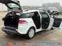 Renault Clio Estate 0.9 TCe Expression | Navi | Cruise | APK | Onderhoudshistorie bekend